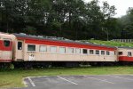 Dcim18033/DSC_6231