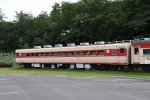 Dcim18033/DSC_6233