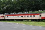 Dcim18033/DSC_6237