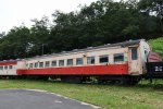 Dcim18033/DSC_6241