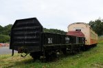 Dcim18033/DSC_6254