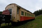 Dcim18033/DSC_6256