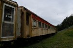 Dcim18033/DSC_6258