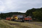 Dcim18034/DSC_6264