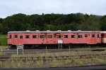 Dcim18034/DSC_6266