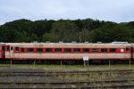 Dcim18034/DSC_6270