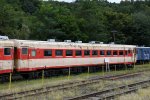 Dcim18034/DSC_6271