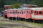 Dcim18034/DSC_6272