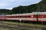 Dcim18034/DSC_6273
