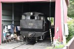 Dcim18034/DSC_6276