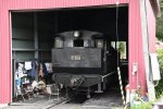 Dcim18034/DSC_6277