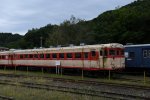 Dcim18034/DSC_6278