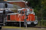 Dcim18034/DSC_6282