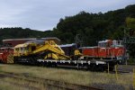Dcim18034/DSC_6284