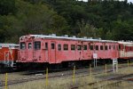Dcim18034/DSC_6287