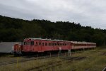 Dcim18034/DSC_6288