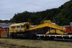 Dcim18034/DSC_6291