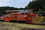 Dcim18034/DSC_6292