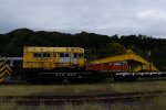 Dcim18034/DSC_6296