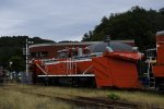 Dcim18034/DSC_6297