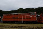 Dcim18034/DSC_6298
