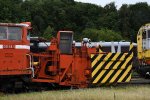 Dcim18034/DSC_6299