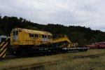 Dcim18034/DSC_6301