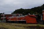 Dcim18034/DSC_6303