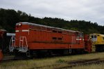 Dcim18034/DSC_6311