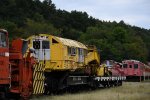 Dcim18034/DSC_6312