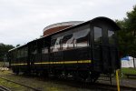 Dcim18034/DSC_6324