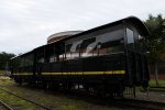 Dcim18034/DSC_6326