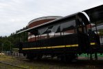Dcim18034/DSC_6328