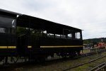 Dcim18034/DSC_6329