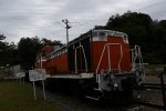 Dcim18034/DSC_6334