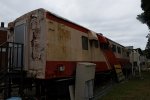 Dcim18034/DSC_6335