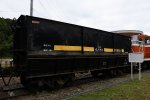 Dcim18034/DSC_6339