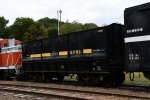 Dcim18034/DSC_6348