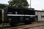 Dcim18034/DSC_6351
