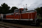 Dcim18034/DSC_6353