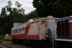Dcim18034/DSC_6354