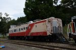 Dcim18034/DSC_6356
