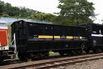 Dcim18034/DSC_6357