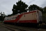 Dcim18034/DSC_6358