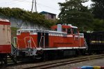 Dcim18034/DSC_6360