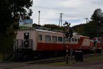 Dcim18034/DSC_6363