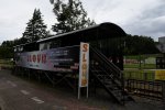 Dcim18034/DSC_6365