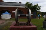 Dcim18034/DSC_6366