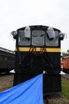Dcim18034/DSC_6377