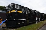 Dcim18034/DSC_6379